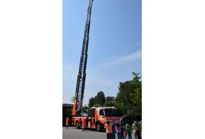 Selfstorage Frankfurt Möbel einlagern Lagerhalle Lagerbox