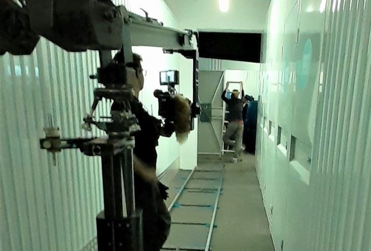 selfstorage frankfurt lager lagerfläche lagerräume odeonfiction einfallfürzwei zdf zdfmediathek sendetipp krimi serie tv behindthescences serie frankfurt frankfurtammain fernsehen privatdetektiv bluskylager 