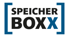 speicherbox