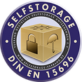 self storage in frankfurt