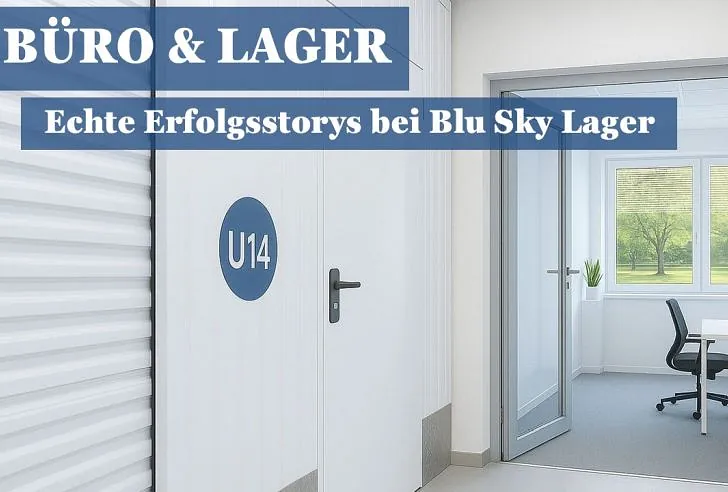büro lager frankfurt mainz startup kleinunternehmer firmen