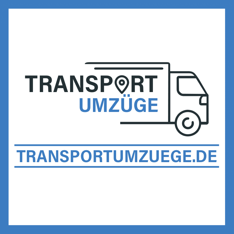 transportumzuege.de