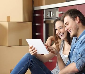 anfrage blu sky lager self storage frankfurt lagerbox