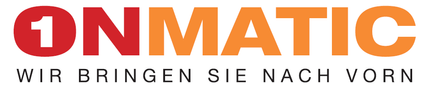 onmatic